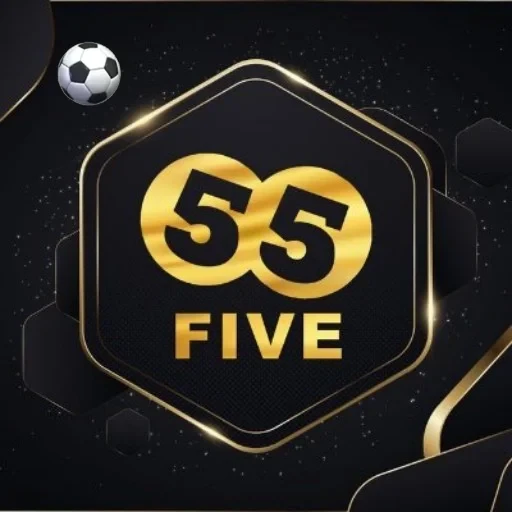 55five