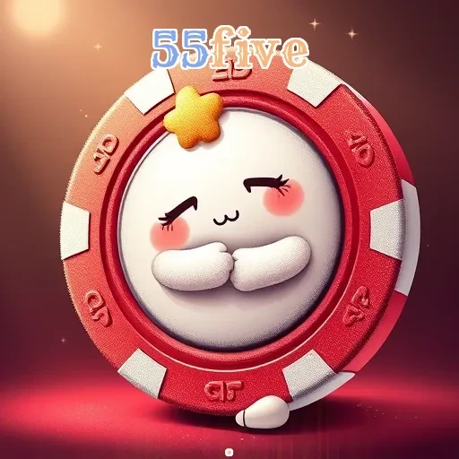55five: Nikmati Keseruan Game Puzzle yang Tak Terlupakan